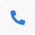 Call Icon