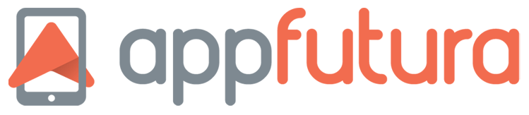 AppFutura Image Logo