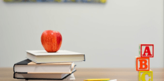 Education