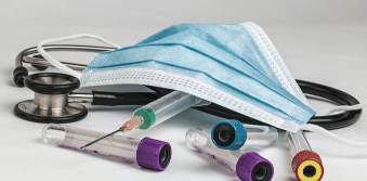 Health Care