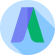 Adwords
