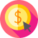 click per pay