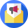 newsletter 1