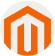 Magento Expertise