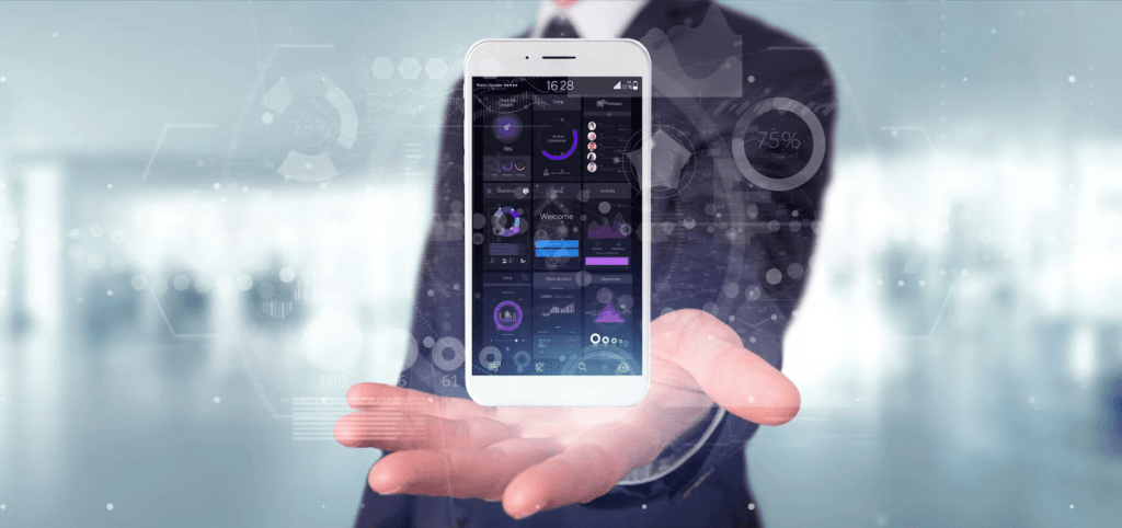 Hire App Developers India