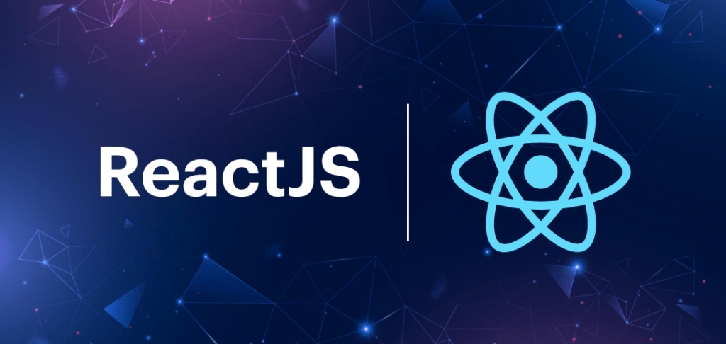 Hire ReactJS Developer