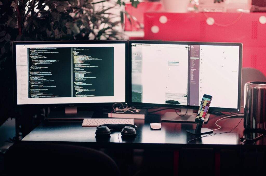 Hire Laravel developer