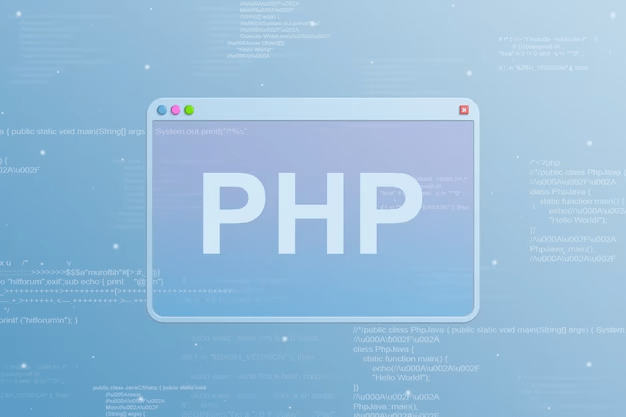 Hire Dedicated PHP developer