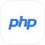 php