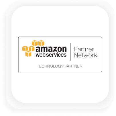 Amazon Web Services