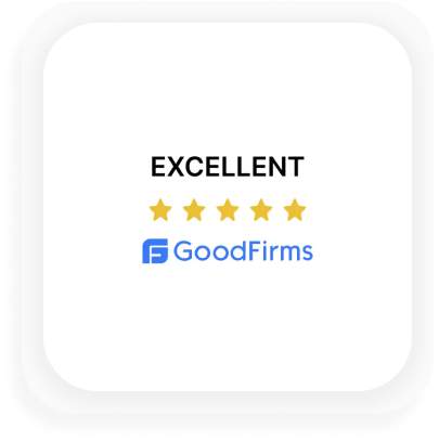 GoodFirms