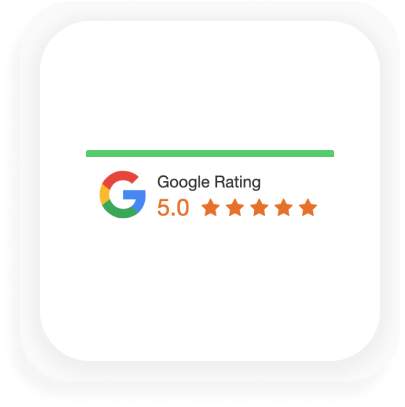 Google Rating