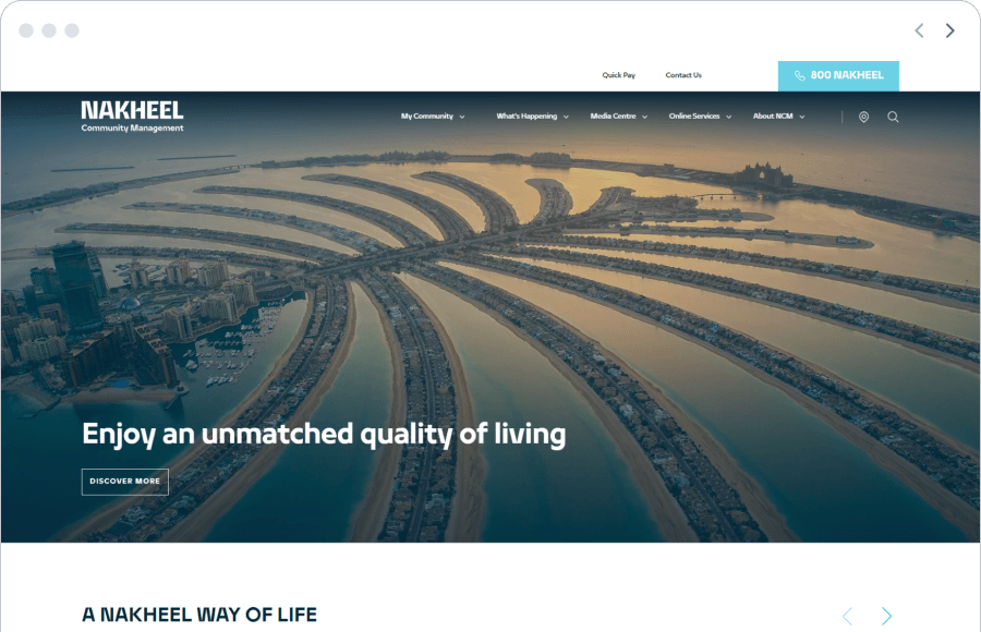 Nakheel-Desktop