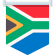 South Africa