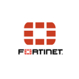 Fortinet logo